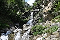 VBS_5274 - Novalesa, cascata, affreschi 